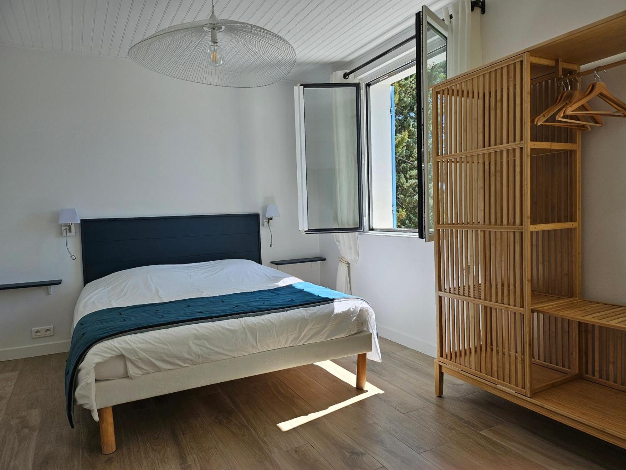 La Luberonne Bed & Breakfast Lourmarin Exterior foto