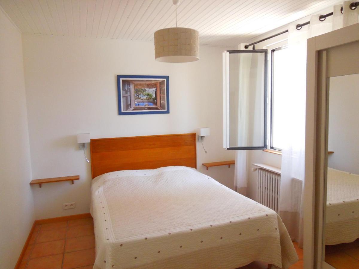La Luberonne Bed & Breakfast Lourmarin Exterior foto